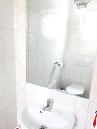 Reihenmittelhaus Unterschleißheim Hollern - 4 Zimmer, 135 m&sup2;, 2.225&euro; | Angebot:25734069