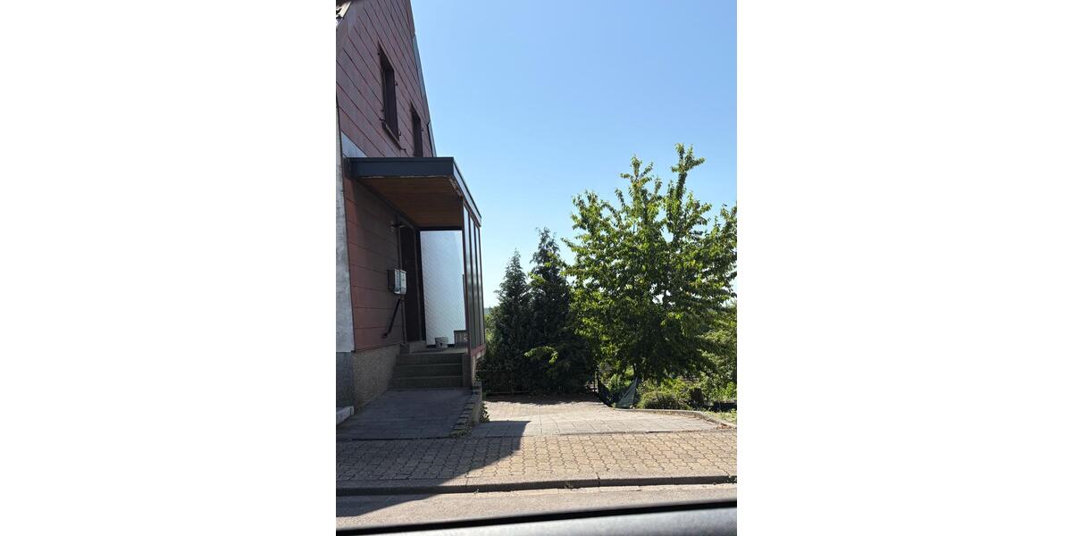 Doppelhaushälfte Sulzbach (Saar) - 150.000&euro; | Angebot:26868848