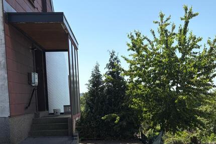 Haus Sulzbach (Saar) - 150.000&euro; | Angebot:26868848