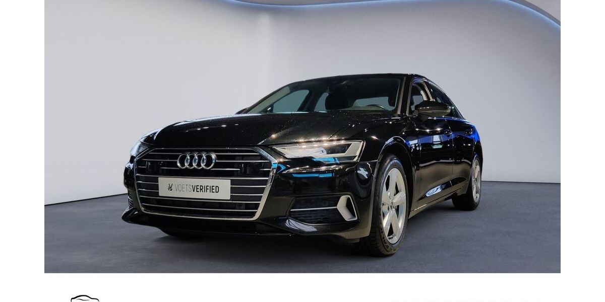 Audi A6 56.479 km 30.999 &euro; Hildesheim 31135