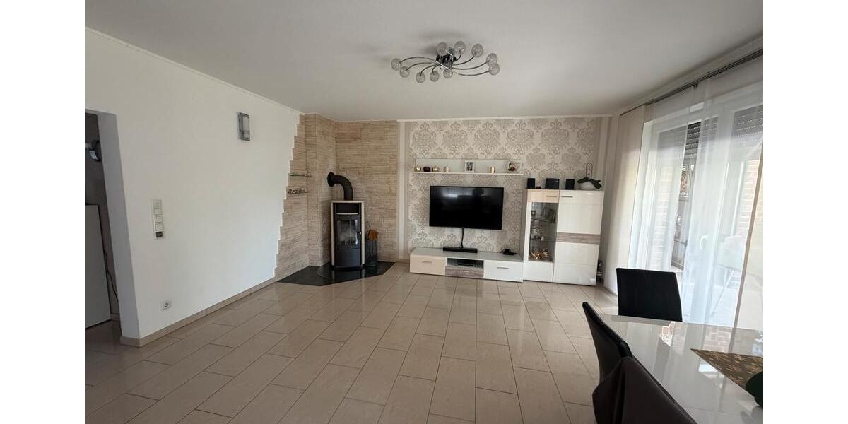 Einfamilienhaus Kleve - 5 Zimmer, 133 m&sup2;, 540.000&euro; | Angebot:27007670