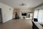 Einfamilienhaus Kleve - 5 Zimmer, 133 m&sup2;, 540.000&euro; | Angebot:27007670