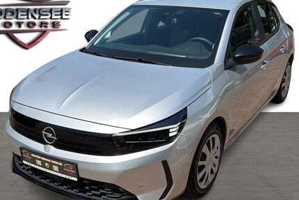 Opel Corsa 27.314 km 15.470 &euro; Lindau (Bodensee) 88131