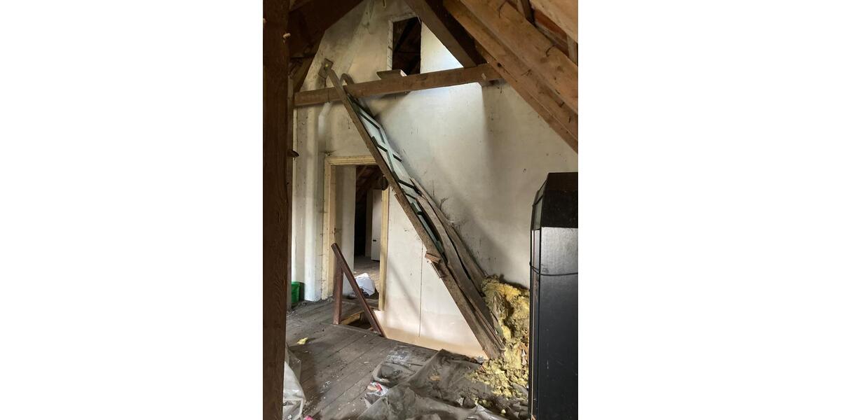 Bauernhaus, Landhaus Hude (Oldenburg) - 4 Zimmer, 140 m&sup2;, 298.000&euro; | Angebot:24714617