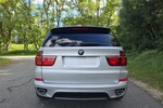 BMW X5 249.999 km 17.900 € Regensburg 93019