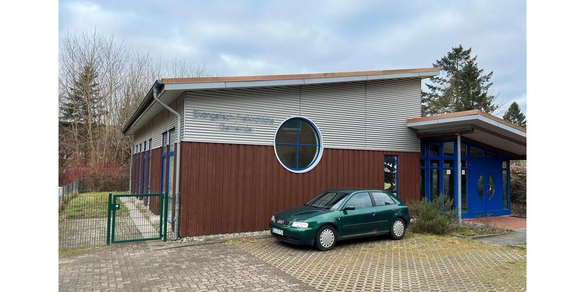 Bungalow Ratzeburg - 5 Zimmer, 253 m&sup2;, 2.400&euro; | Angebot:26296491