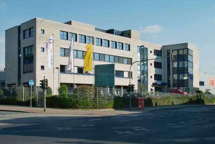 Gewerbeobjekt Köln Kalk - 1.000&euro; | Angebot:26315817