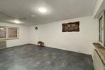 Einfamilienhaus Nordhalben - 8 Zimmer, 200 m&sup2;, 1.300&euro; | Angebot:26480770