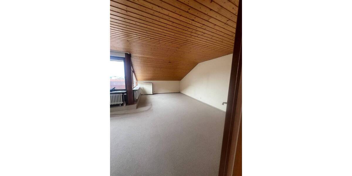 Etagenwohnung Wendlingen am Neckar Wendlingen - 2 Zimmer, 70 m&sup2;, 299.000&euro; | Angebot:26244324