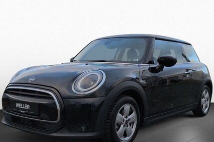 Mini Cooper 44.199 km 19.950 &euro; Hildesheim 31137