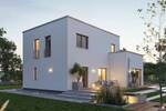 Einfamilienhaus Laatzen Gleidingen - 5 Zimmer, 134 m&sup2;, 524.000&euro; | Angebot:26358852