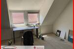 Gewerbeobjekt Emden Stadtzentrum - 6 Zimmer, 369.000&euro; | Angebot:25662776