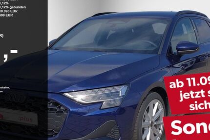 Audi A3 7.400 km 32.540 &euro; Wackersdorf 92442