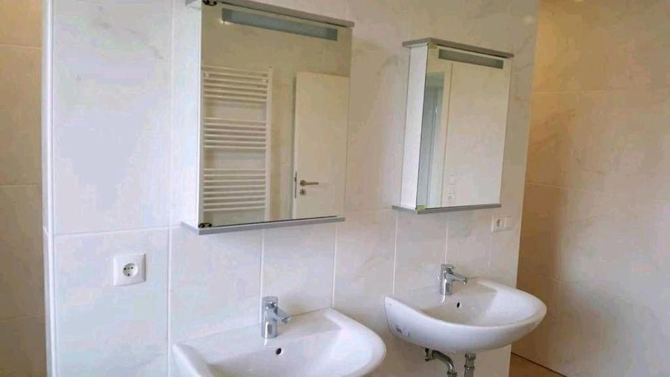 Doppelhaushälfte Goldenstedt - 4 Zimmer, 130 m&sup2;, 395.000&euro; | Angebot:26357475