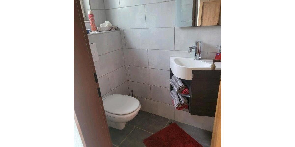 Reihenhaus Schwerte - 6.5 Zimmer, 138 m&sup2;, 348.000&euro; | Angebot:24526124