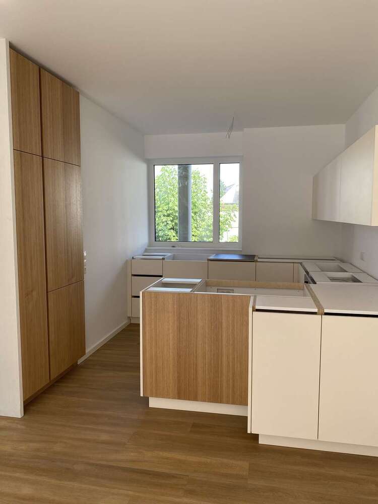 Wohnung zum Mieten in Kürnach 890 € 64.29 m²