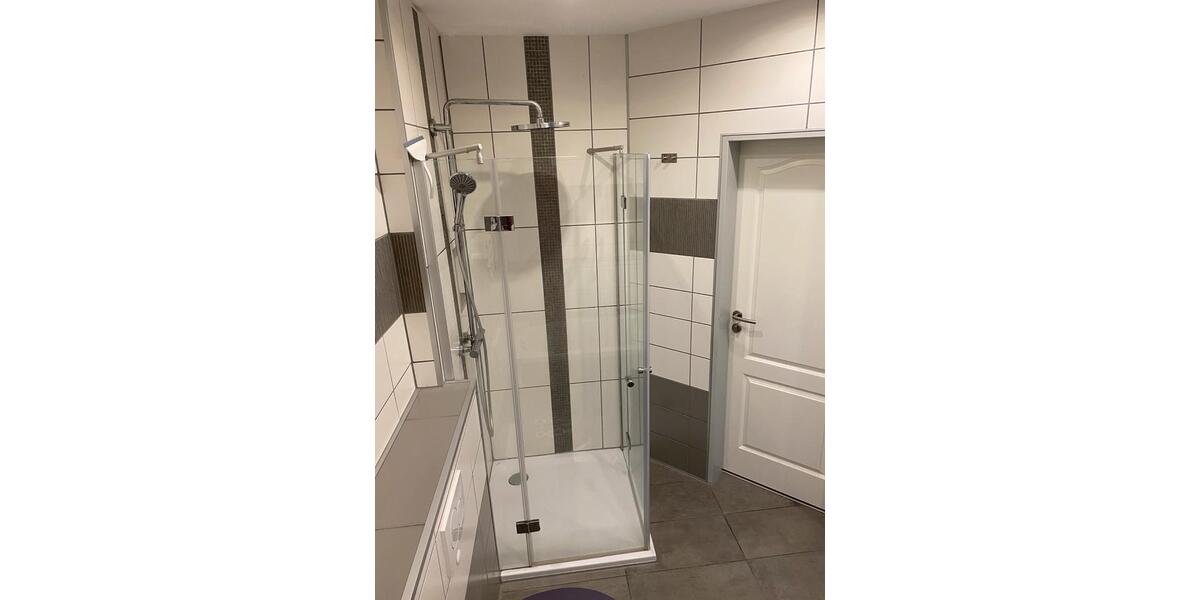 Etagenwohnung Burgkirchen an der Alz - 3 Zimmer, 103 m&sup2;, 319.000&euro; | Angebot:25942091