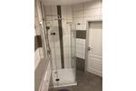Etagenwohnung Burgkirchen an der Alz - 3 Zimmer, 103 m&sup2;, 319.000&euro; | Angebot:25942091