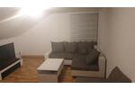 Dachgeschoßwohnung Donaueschingen - 4 Zimmer, 69 m&sup2;, 162.500&euro; | Angebot:25589393