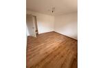 Etagenwohnung Adelsdorf - 4 Zimmer, 104 m&sup2;, 1.600&euro; | Angebot:25992258