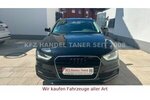 Audi A4 Avant Ambition 283.000 km 11.900 &euro; Troisdorf 53844