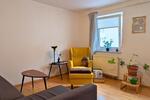 Etagenwohnung Bad Kissingen - 2 Zimmer, 69 m&sup2;, 560&euro; | Angebot:26534785