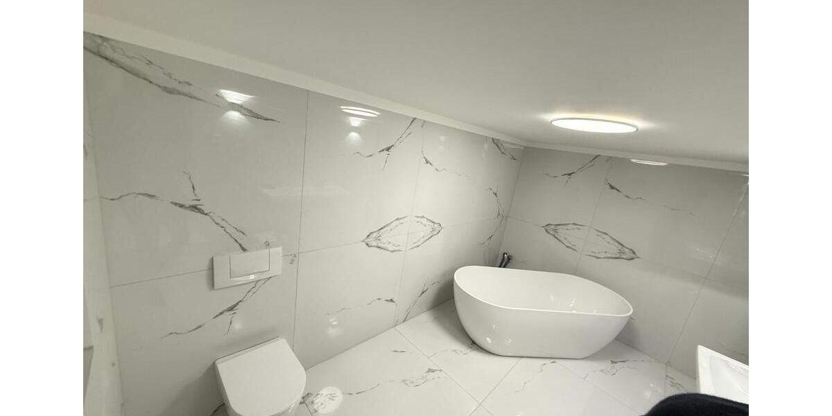 Doppelhaushälfte Essen Stadtbezirk IV - 4 Zimmer, 70 m&sup2;, 1.750&euro; | Angebot:24842318