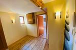 Einfamilienhaus Hirzenhain - 2 Zimmer, 80 m&sup2;, 780&euro; | Angebot:26109300