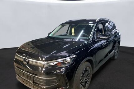 VW Tiguan 48.480 km 29.490 &euro; Rastede/ Wahnbek 26180