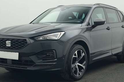 Seat Tarraco 141.033 km 23.450 &euro; Neumarkt 92318