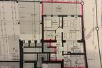 Erdgeschoßwohnung Wilnsdorf - 3 Zimmer, 98 m&sup2;, 880&euro; | Angebot:26341714