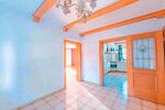 Einfamilienhaus Geiselhöring - 11 Zimmer, 300 m&sup2;, 749.000&euro; | Angebot:26276397