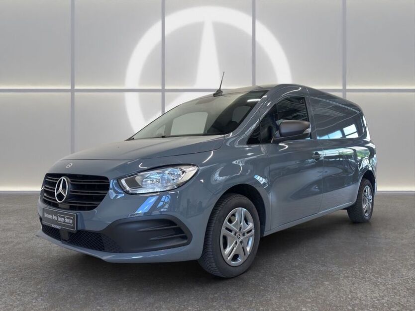 Citan