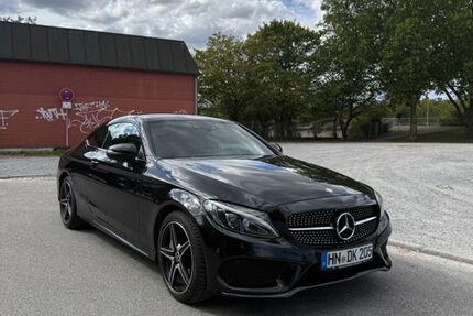 Mercedes-Benz C 250 92.750 km 26.490 &euro; Bad Friedrichshall 74177
