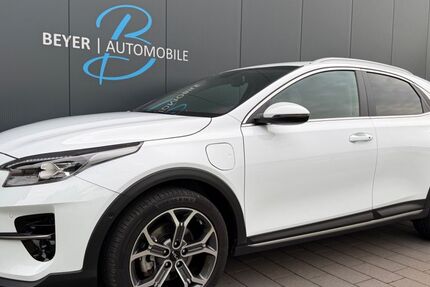 Kia XCeed 13.900 km 21.490 &euro; Freren 49832