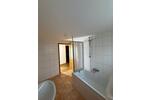 Etagenwohnung Oberhaid - 2 Zimmer, 63 m&sup2;, 430&euro; | Angebot:26649881