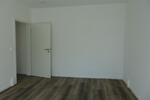 Große 3-Raum-Wohnung in Stralsund zimmer