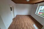Reihenhaus Teuschnitz - 6 Zimmer, 145 m&sup2;, 920&euro; | Angebot:26113060