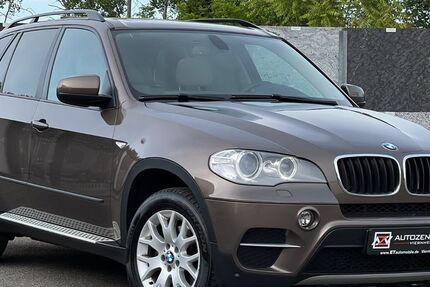 BMW X5 370.000 km 7.990 &euro; Viernheim 68519