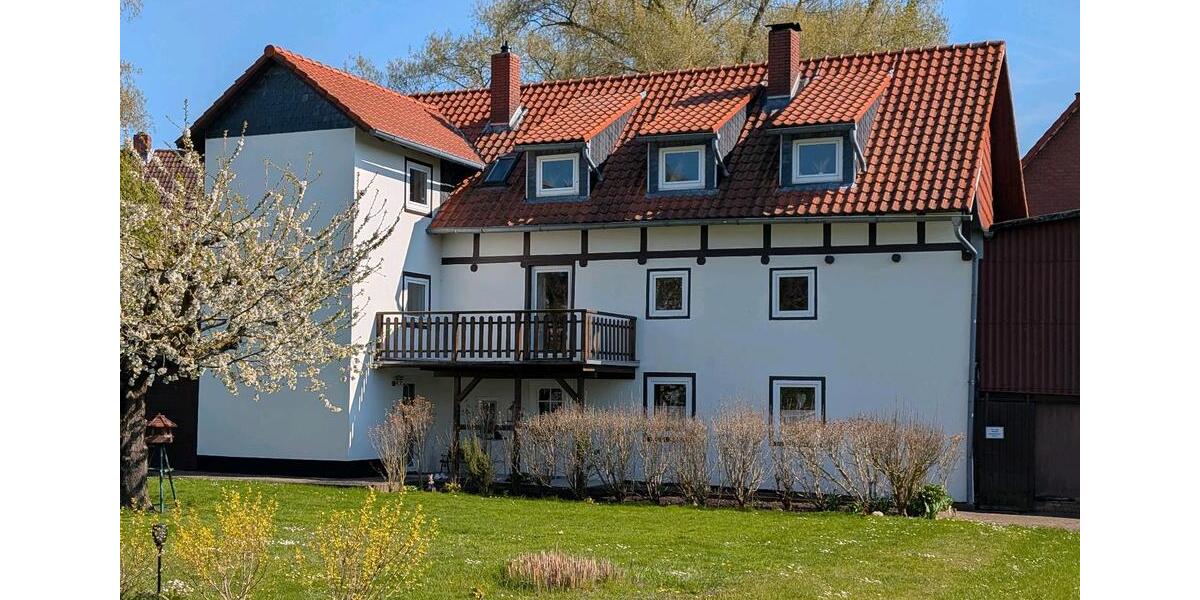 Mehrfamilienhaus, Wohnhaus Salzgitter Ortschaft Nord - 44 Zimmer, 400 m&sup2;, 500.000&euro; | Angebot:23512774