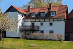 Mehrfamilienhaus, Wohnhaus Salzgitter Ortschaft Nord - 44 Zimmer, 400 m&sup2;, 500.000&euro; | Angebot:23512774
