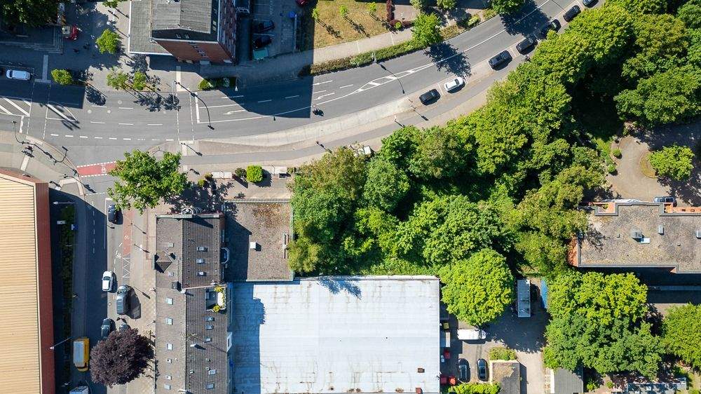 Mehrfamilienhaus, Wohnhaus Glinde - 3.975.000&euro; | Angebot:24555671