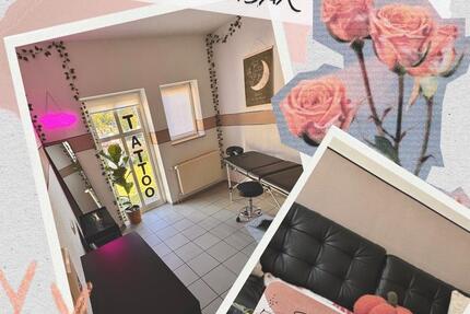 Gewerbeobjekt Neustrelitz - 350&euro; | Angebot:26374367