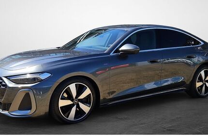 Audi A5 18.885 km 50.980 &euro; Osnabrück 49080