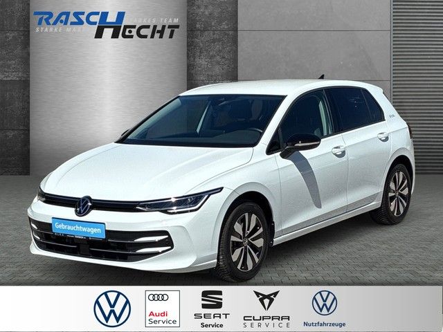 VW Golf 6.736 km 24.390 &euro; Fürstenfeldbruck 82256