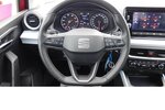 Seat Arona 1.0 Style TSI BMT Navi Klima Alu 23.600 km 15.990 € Vordorf 38533