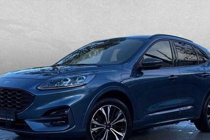 Ford Kuga 89.900 km 25.775 &euro; Regensburg 93059