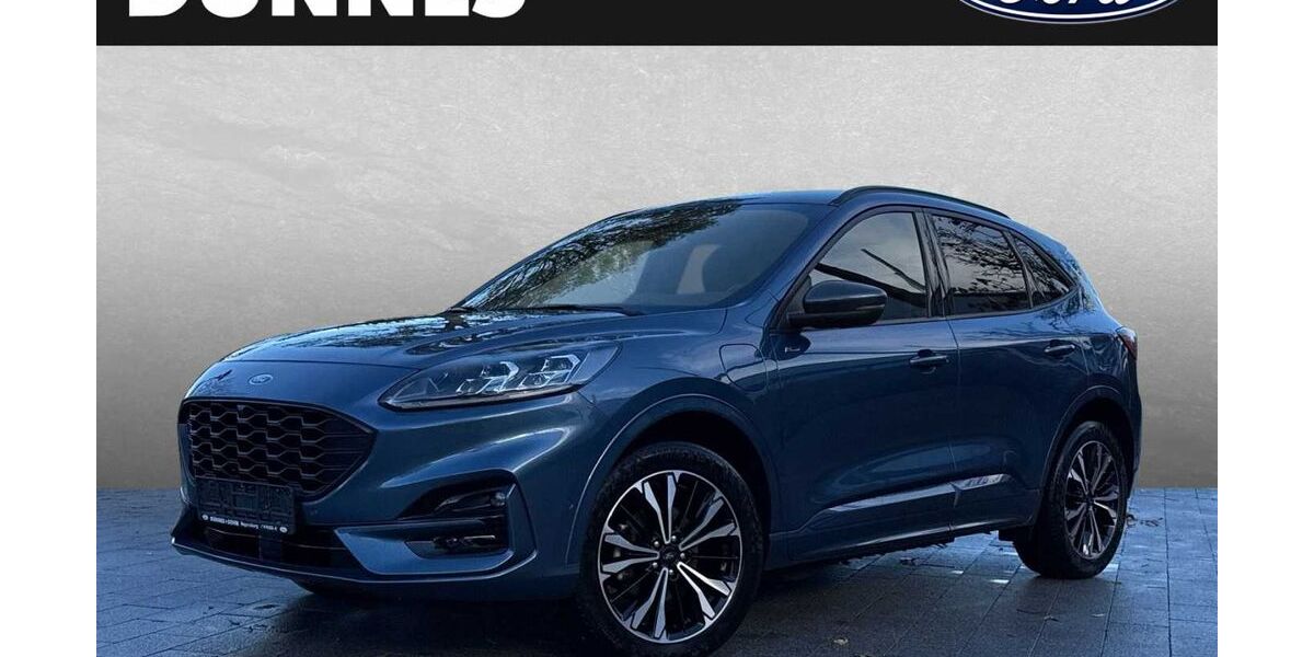 Ford Kuga 89.900 km 25.775 &euro; Regensburg 93059