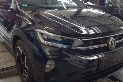 VW Taigo 34.916 km 21.330 &euro; Bruckmühl 83052