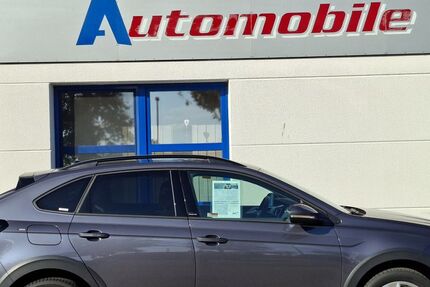 VW Taigo 25.800 km 26.290 € Rehden 49453
